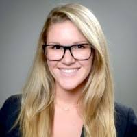 Samantha Schick, PT, DPT, CMTPT-DN