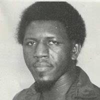 Willie Houston Obituary