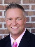 Dr. Terry Tolle, DC - Chiropractor in Indianapolis, IN | Healthgrades