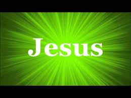 Maybe you would like to learn more about one of these? O Nome De Jesus Mattos Nascimento Cifra Club