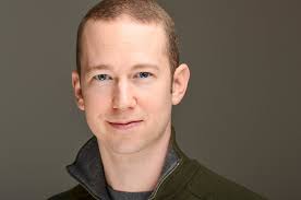 Andrew Fuchs (Tenor)