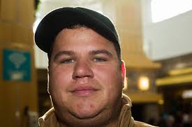 Brandonites unclear about the carbon tax, but against it