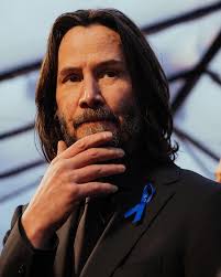 Marc Cortes (@lenzykravitz) · Instagram 照片和视频