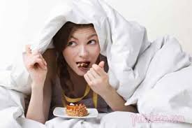 Ketika lisan anda mengucapkan doa sebelum makan ini dan anda pun mengerti maknannya. Doa Makan Kristen Singkat Dengan Bahasa Yang Baik Yukristen