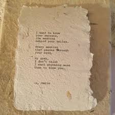 New Relationship Love Poem New Love Gift By Writingsbysmarie My Heart Quotes Relationships Love New Relationships
