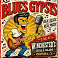 The Blues Gypsys Live in Concert