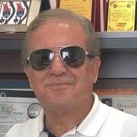 Ali Unal, Prof, M.D.