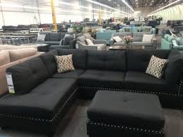 Sectional Sofa Couch Ottoman Included For Sale In Los Angeles Ca Offerup Large Sectional Sofa Couch With Ottoman Sectional Sofa Couch