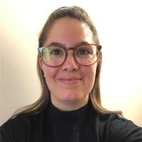 40+ "Rosalyn Germain" profiles