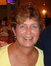 Obituary information for Kathryn Ann Pipkin McKinney