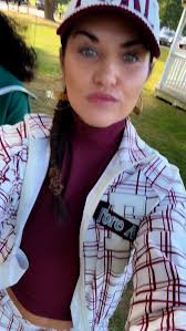 Thank you to everyone who watched and supported @bigleapfox. I loved this  show and everything about it…(well maybe not the Scott living in #chicago  part 🙃) @scottkfoley you were FANTASTIC as Nick