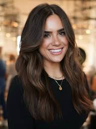 Best Denver Hairstylists — Luxury Denver Hair Salon