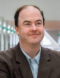 Welcome, New Faculty Members of the Faculty of Arts and Sciences–Camden!