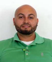 Bud Clary Toyota of Yakima Staff