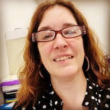 Cassandra Boisvert's Instagram, Twitter & Facebook