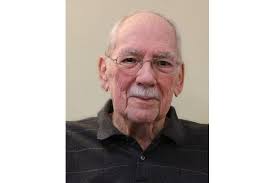 Arvin Mentink Obituary (1923