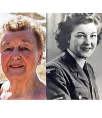 Obituary information for Doris Rose Morris