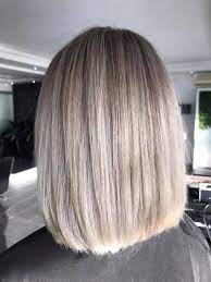 Best haircut salons near me that open on sunday. Dream Hair Plankstadt Home Facebook