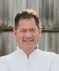 Obituary for Michael "Mike" Gene Barnes