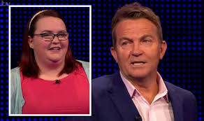 The Chase contestant sparks fury for knocking £8k off prize fund 'I'd be  raging'