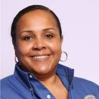 1700+ "Mosley" profiles