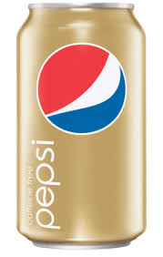 Guest ratings & reviews · tasteful · great taste! Caffeine Free Pepsi Wikipedia