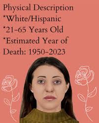 Woman's skull found in Mountlake Terrace home