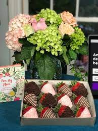 Maybe you would like to learn more about one of these? Ftd Flowers Phone Number