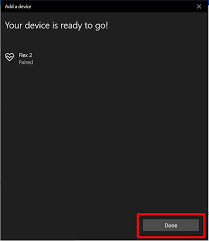 With windows, you can access files that are stored on a bluetooth device and play those files. Pf4eu Uautuv0m