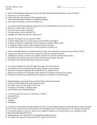 Doc Gopo Ch 1 Test Joseph Cassady Academia Edu