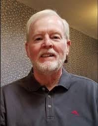 Walter Bragg Obituary