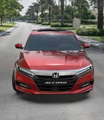 Shop 2020 honda accord vehicles for sale at cars.com. New Honda Accord For Sale In Uae Car Specs Price More Honda