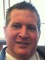 Ronald Collier Obituary (2018)