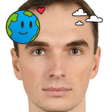 Is my fantasy football team weak?