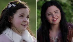 What's the best casting for a family you've seen in a show or movie? I'll  always say Gossip Girl was