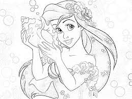 Check spelling or type a new query. Printable Pdf Disney Princess Coloring Pages Novocom Top