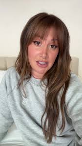 Ashley Tisdale Wedding