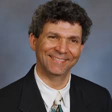 David M. Mannino, MD