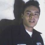 Óscar Bernardino Torres Rios (culerot_21)