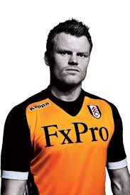 We did not find results for: John Arne Riise In Fulham S New Away Shirt For The 2012 13 Campaign Football Club Football Players Football