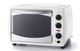You can find more details by going to one of. Buy Twinbird Non Fried Oven Ts 4179w White Japan Domestic Genuine Products Ships From Japan Online In Kuwait B07b5xkh7h