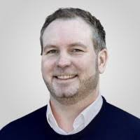 10+ "Patrick Dahmen" profiles