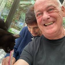 👀✌️❤️✌️✌️👀👁👁