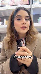 Morphe matte liquid lipstick Available in 16 kiss-proof shades There are  always two sides to every lip story. This long-wearing lipstick goes