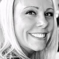 Kathleen Eccleston's Instagram, Twitter & Facebook