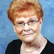 Annette Seawright's Instagram, Twitter & Facebook