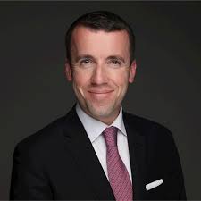 Thought Machine raises $200m in Series C funding to bring world's banks