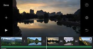 Imovie By Apple Gone Free Video Editing Apps Mac App Store Iphone Apps Free