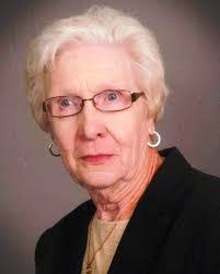 Bernice Lancaster's Instagram, Twitter & Facebook