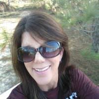 100+ "Laura Kay" profiles